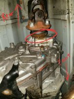 transfer-case-resize.jpg