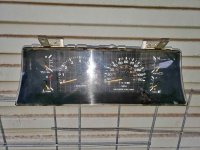 87 Instrument Cluster.jpg