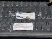 Cable Lock.jpg