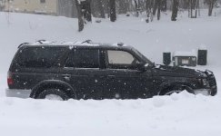 snow.jpg