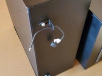 Cable Lock 2.jpg