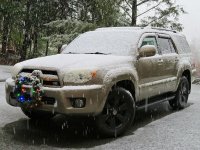 Doc's Stock '08 V8.jpg