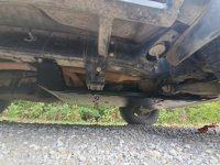 Shrockworks Skids 2.jpg