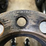 4Runner-wheel-spacers-7.jpg