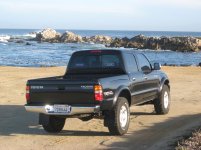 IMG_1513.jpg