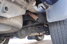 tailpipe.JPG
