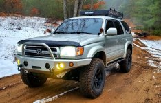 20201222_134935.jpg