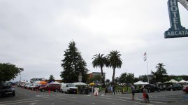 IMG_6641.jpg