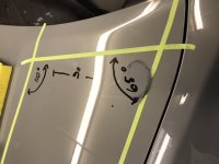 F6293998-19AB-4731-99C3-F9E606DA974E.jpeg