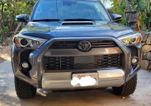 4runner_front.jpg