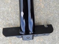 Sway Rub Bracket.jpg