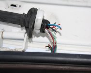 1996 wires busted 1.jpg