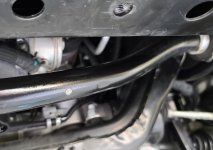 Sway Bar Rub.jpg