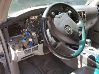 Toyota Dash1.jpg