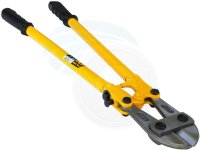 24 inch Industrial Heavy Duty Bolt Chain Lock Wire Cutter Cutting Tool (1)-1024x768_0.jpg