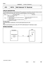 Complete 4Runner Service Manual 1996-2002 (1).jpg