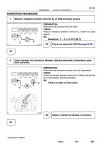 Complete 4Runner Service Manual 1996-2002 (2).jpg