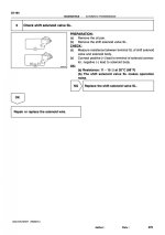 Complete 4Runner Service Manual 1996-2002 (3).jpg