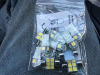 86D773ED-EC3A-4E36-86E8-F0AF84FC242B.jpg