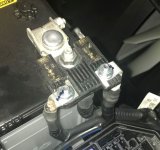 battery fused connector.JPG