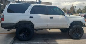Niyebe New Wheels.jpg