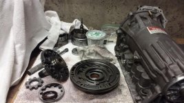 20210212_161715.jpg