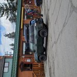 4Runner INv..jpg