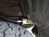 ADS Lift_04_4MP.jpg