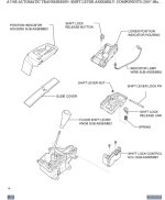 shiftAssembly.JPG