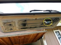 tailgate panel2.jpg tailgate panel2.jpg