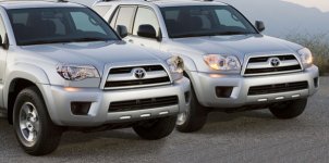 headlights-4runner.jpg