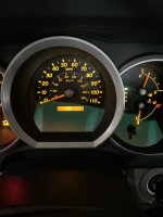 2008 4Runner 02132021.jpg.jpg