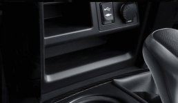 4runner cubby.jpg