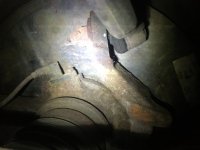 Outer TIe Rod.jpg