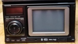 107302535_10218530551878960_1446846483527831251_o.jpg