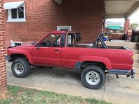 4Runner without Top.jpg