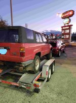 03 Sheetz 4 (4)_LI.jpg