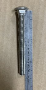 79B28E67-C92E-4F83-9A15-C6940275C7E2.jpeg