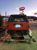 04 Sheetz 4 (5)_LI.jpg