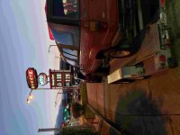05 Sheetz 4 (1).jpg