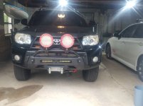 Bumper.JPG