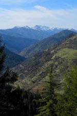 North Fork Watershed.jpg
