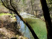 North Fork of the Trinity River.jpg