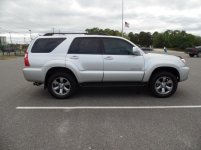 SAM_0636 (Medium).jpg