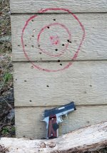 Kimber Practice.jpg