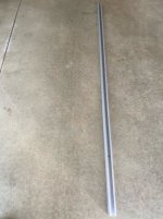 RTT Bars1.jpg