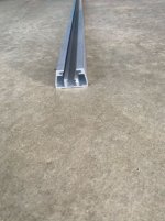 RTT Bars2.jpg