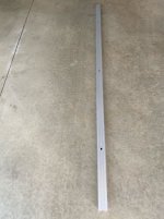 RTT Bars3.jpg