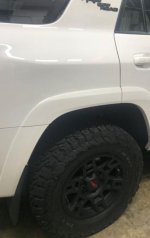 newtireswheels2.jpg