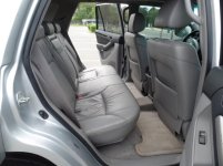 SAM_0651 (Medium).jpg
